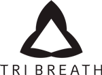 TriBreath Logo
